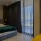 Hotel Morfeus