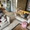 Spacious 4 Bedroom Farmhouse