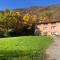 Casa Rural Ecológica Kaaño Etxea