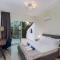 Bay View Gardens by TrulyCyprus