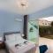 Bay View Gardens by TrulyCyprus