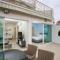 Bay View Gardens by TrulyCyprus