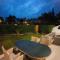 Bay View Gardens by TrulyCyprus