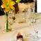 Park Hotel Calama