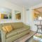 Beach Colony Resort Unit 1405 - Beautiful Oceanfront Condo - 1 bedroom, 1 bath - Perfect for 6! - Myrtle Beach