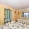 Beach Colony Resort Unit 1405 - Beautiful Oceanfront Condo - 1 bedroom, 1 bath - Perfect for 6! - Myrtle Beach
