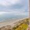Beach Colony Resort Unit 1405 - Beautiful Oceanfront Condo - 1 bedroom, 1 bath - Perfect for 6! - Myrtle Beach
