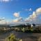 Lagoon View - Sea View- Pet Friendly - 2 Bed Apt - En-suite