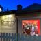 Lagoon View - Sea View- Pet Friendly - 2 Bed Apt - En-suite - Trearddur