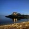 Lagoon View - Sea View- Pet Friendly - 2 Bed Apt - En-suite