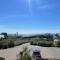 Lagoon View - Sea View- Pet Friendly - 2 Bed Apt - En-suite