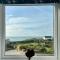 Lagoon View - Sea View- Pet Friendly - 2 Bed Apt - En-suite