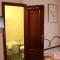 Hostal De La Torre Hostal Economico