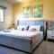 Suites Room Soha II