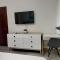 Suites Room Soha II