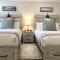 Tattingstone Inn - Wolfville
