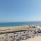 Empuriabrava Vue Mer - Empuriabrava