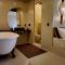 Outro Beach Hotel Cumbuco