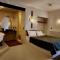 Outro Beach Hotel Cumbuco