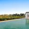 Huerto Valenciano - Sol y Tranquilidad - Piscina