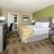 Baymont by Wyndham Prattville - Montgomery - Prattville