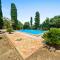 Huerto Valenciano - Sol y Tranquilidad - Piscina