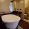 Outro Beach Hotel Cumbuco