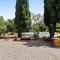 Huerto Valenciano - Sol y Tranquilidad - Piscina