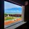 Outro Beach Hotel Cumbuco