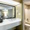 Baymont by Wyndham Prattville - Montgomery