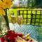 THREE BEDROOM Rural, relaxing and peaceful,DOGS welcome! With Cymru Holidays