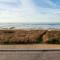 Comfortable House in Moledo with Sea View and Parking