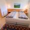 Villa Edelweiss - 3 to 6 Guests - private use of indoor pool, sauna and garden terrace