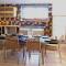 Villa Edelweiss - 3 to 6 Guests - private use of indoor pool, sauna and garden terrace