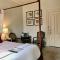 Tattingstone Inn - Wolfville