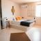 Outro Beach Hotel Cumbuco