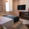 Outro Beach Hotel Cumbuco