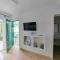 Costa Guacimeta Apartment