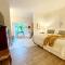 Hotel LAuberge Hotel LAuberge
