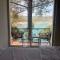 PINETOP RESORT
