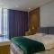 Hotel Morfeus
