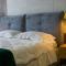 Hotel Morfeus