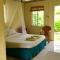 Easymans' Winifred Beach Cottage - Port Antonio