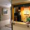 Hostal De La Torre Hostal Economico
