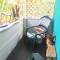 Easymans Winifred Beach Chalets