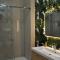 Flat with Jacuzzi - Casa Pia