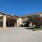 Wingate by Wyndham New Castle - Glenwood Springs - New Castle