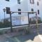 Calan Blanes con piscina