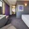 InterContinental St. Paul Riverfront by IHG - سانت بول