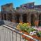 OdeonHouse - Catania - Parking Included